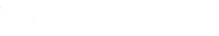 石家莊興宇科技有限公司-螺旋脫氣除污器、無負壓供水設備、常壓定壓補水脫氣機組、隔油設備、真空脫氣機、污水提升設備、螺旋過濾網、物化法全程綜合水處理器，加藥罐，旋流除砂器，電子水處理儀，除污器，分集水器，全程綜合水處理器，全自動軟水器，微晶旁流水處理器，全自動過濾器，電子水處理器，